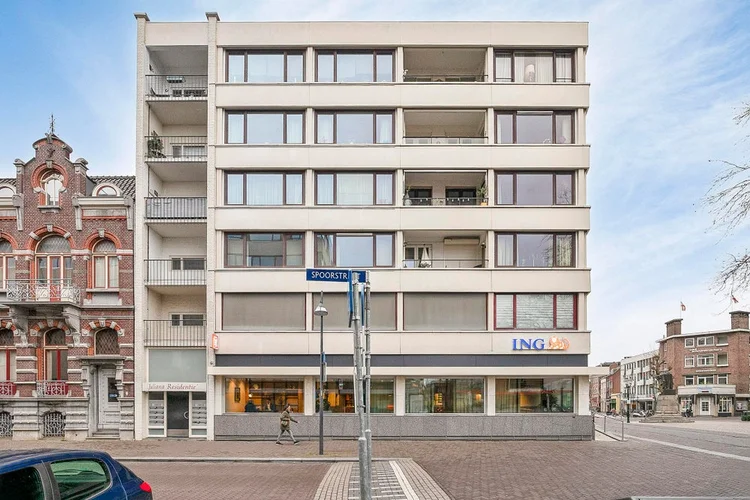 Rental property 2
