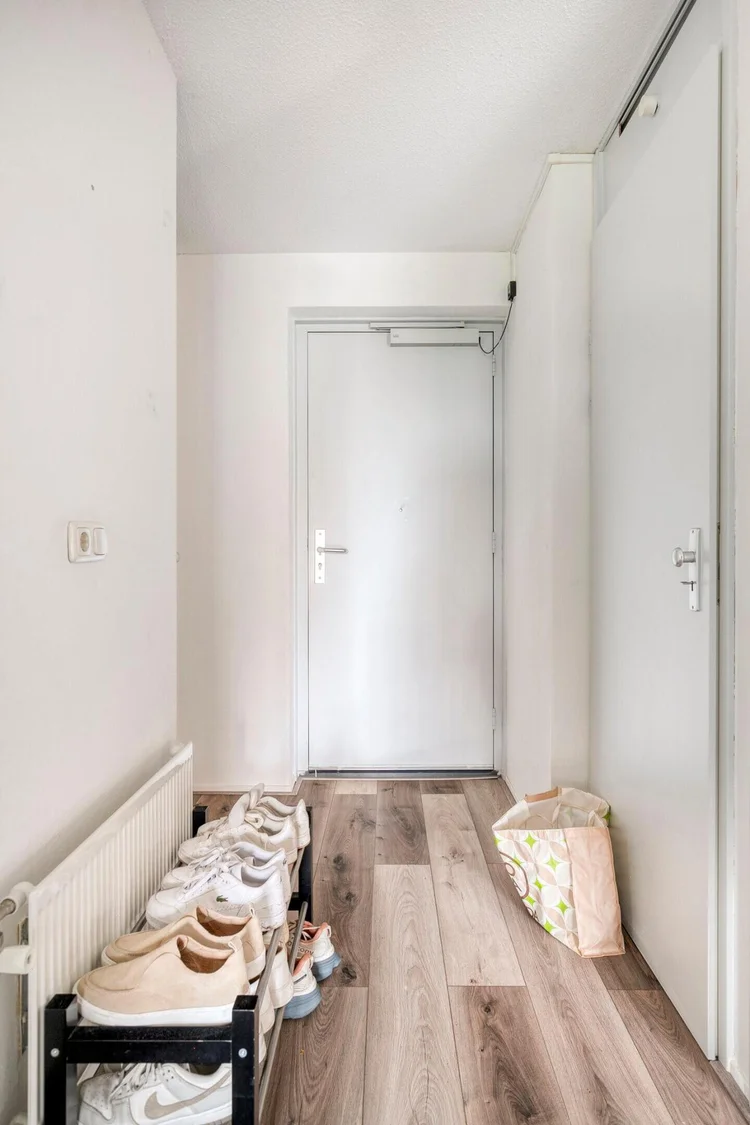 Rental property 2
