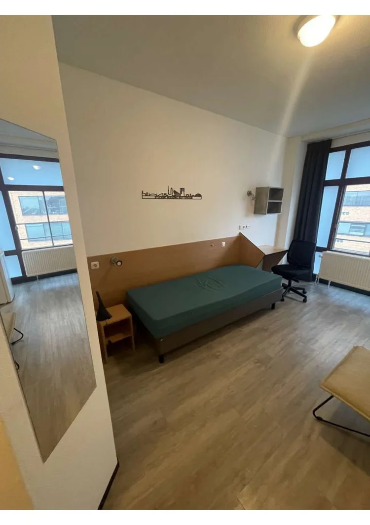 Rental property 2