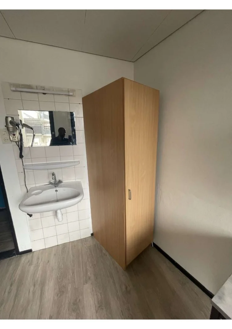 Rental property 2