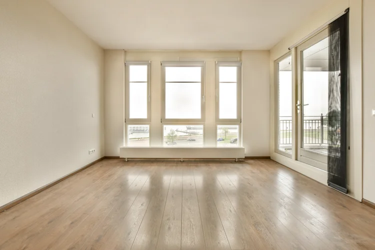 Rental property 2