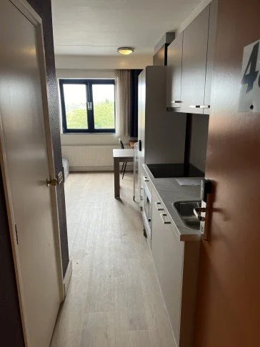 Rental property 2