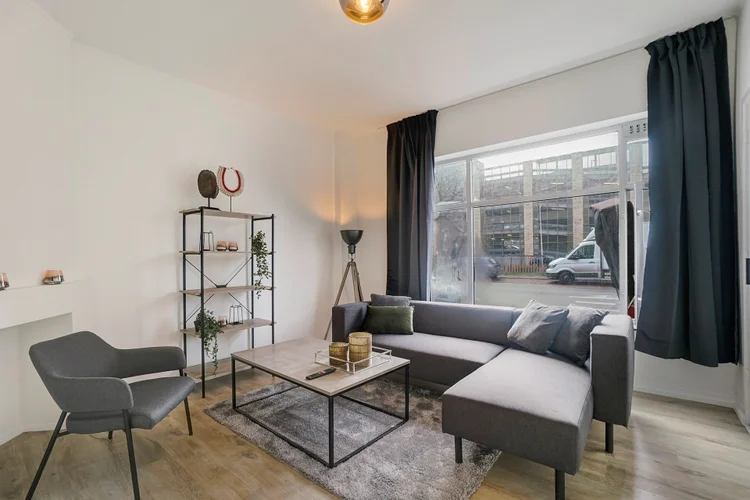 Rental property 2