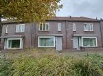 Rental property 2