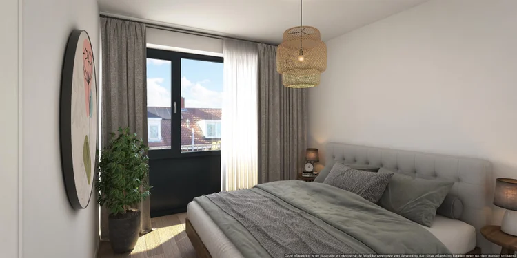 Rental property 2