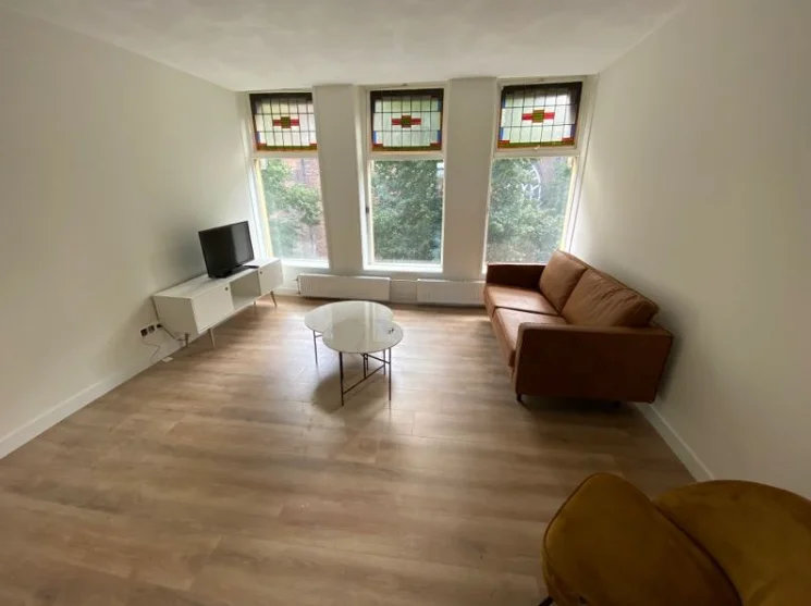 Rental property 2