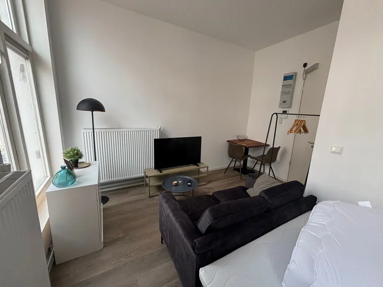 Rental property 2
