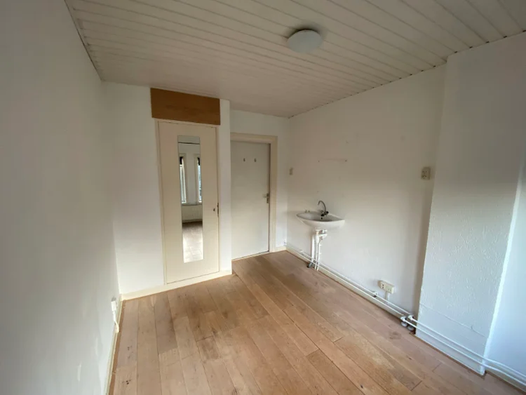 Rental property 2