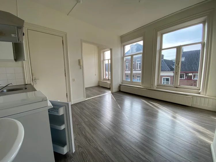 Rental property 2