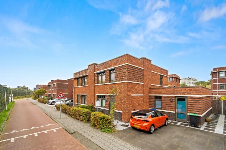 Rental property 2