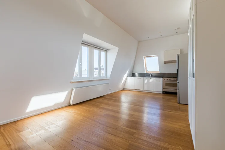 Rental property 2