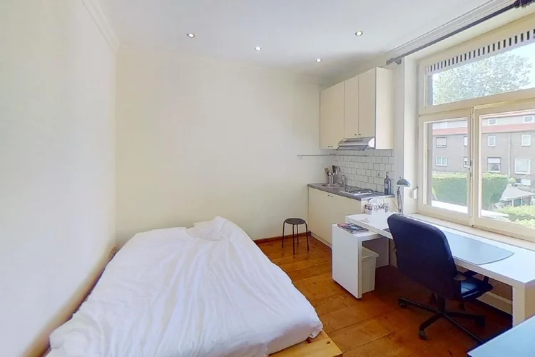 Rental property 2