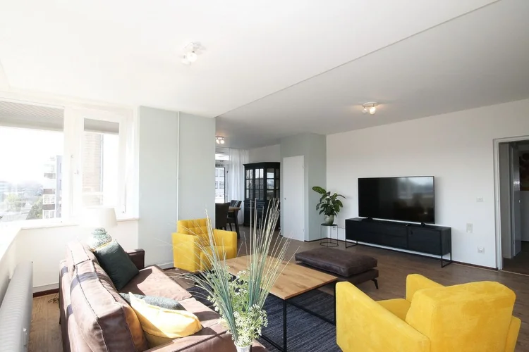 Rental property 2