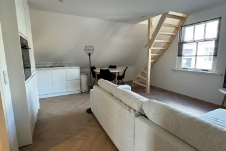 Rental property 2