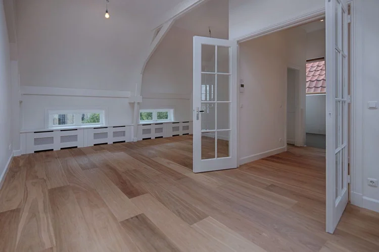 Rental property 2