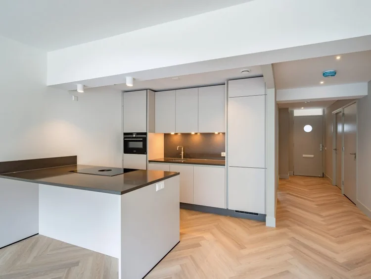 Rental property 2