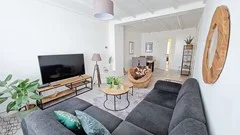 Rental property 2