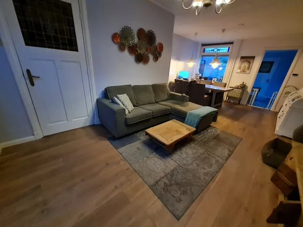 Rental property 2