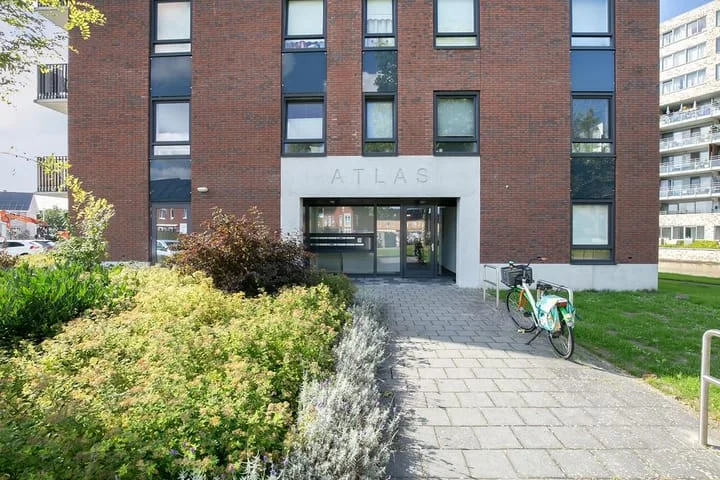 Rental property 2