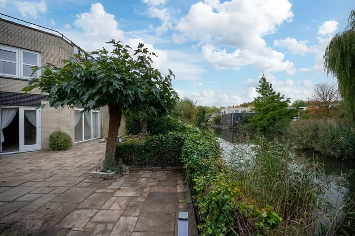 Rental property 2