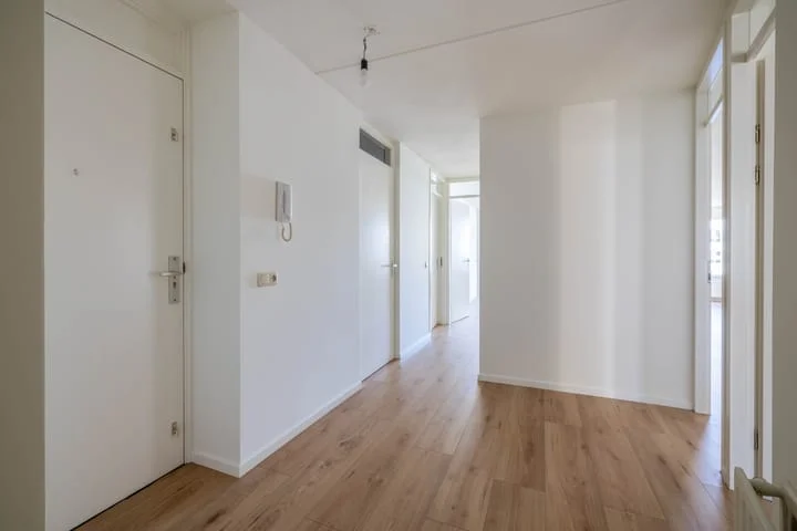 Rental property 2