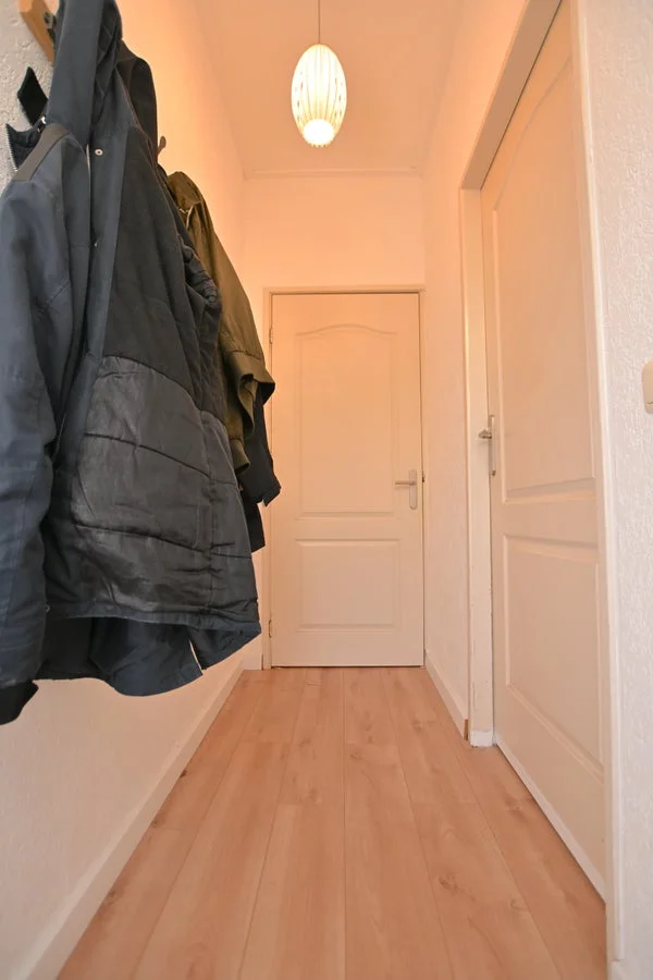 Rental property 2