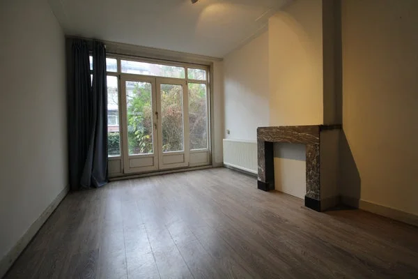 Rental property 2