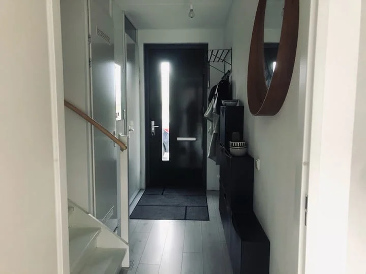 Rental property 2