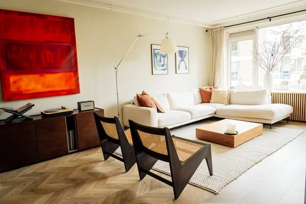 Rental property 2