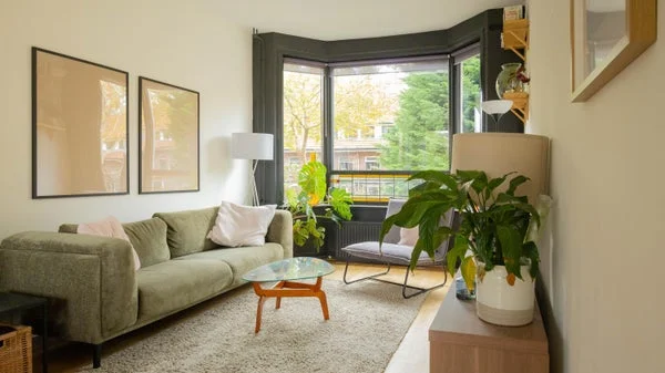 Rental property 2