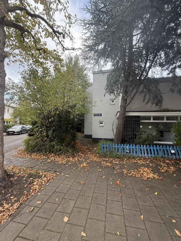 Rental property 2