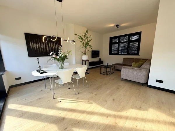 Rental property 2