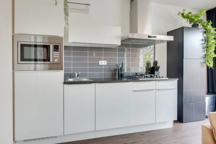 Rental property 2