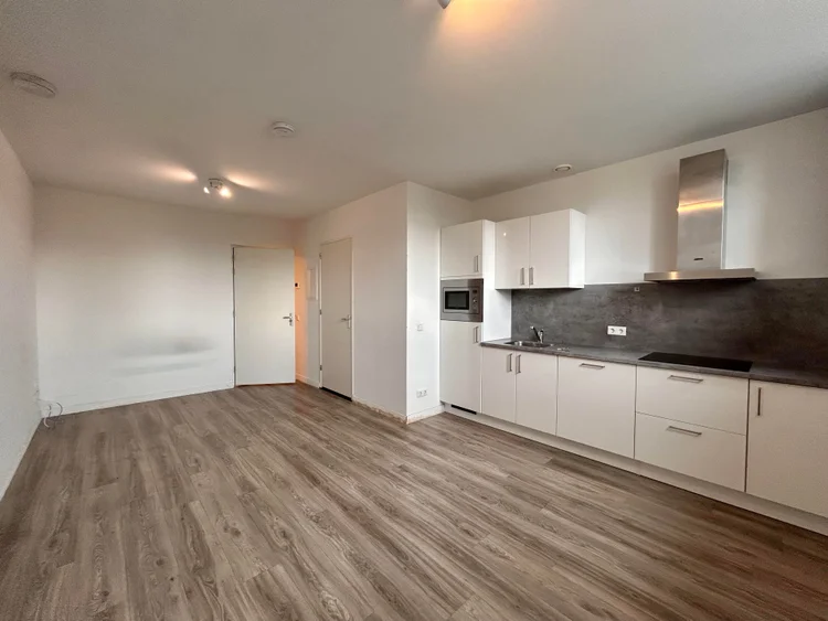 Rental property 2