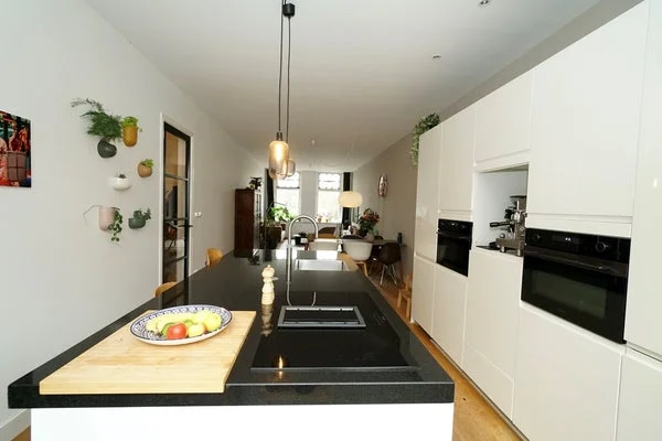 Rental property 2