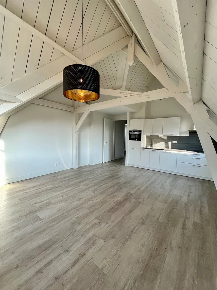Rental property 2