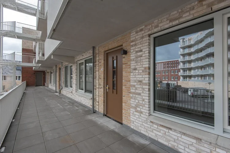 Rental property 2