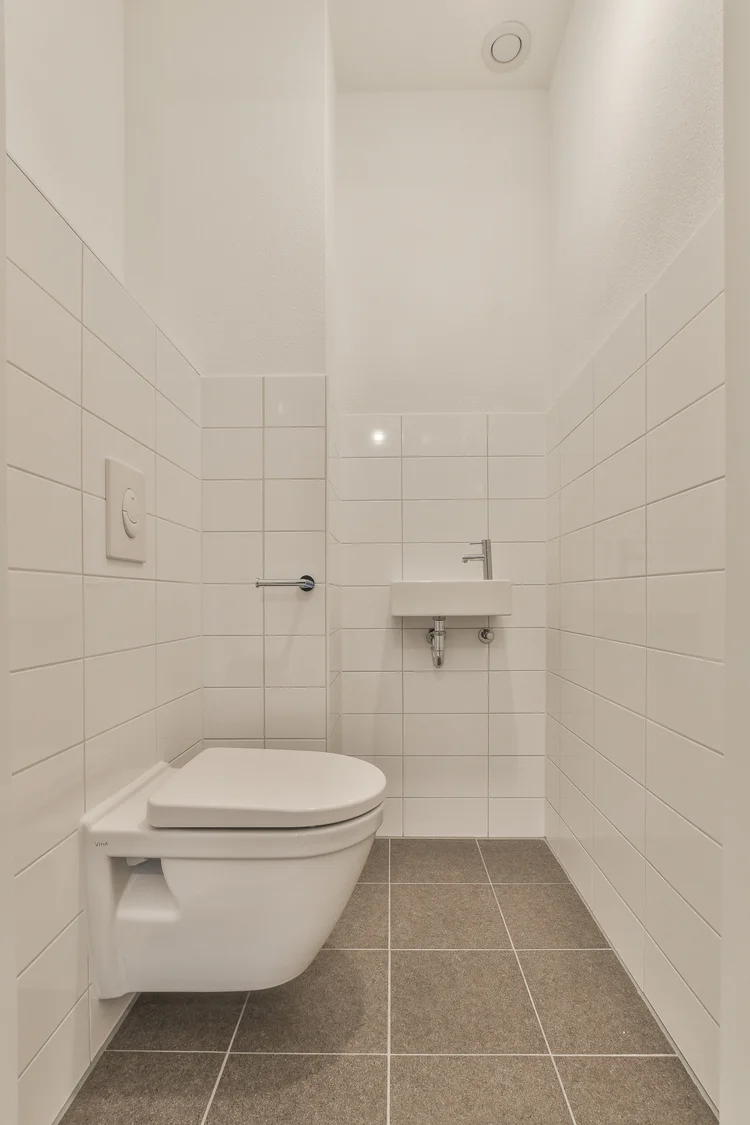 Rental property 2