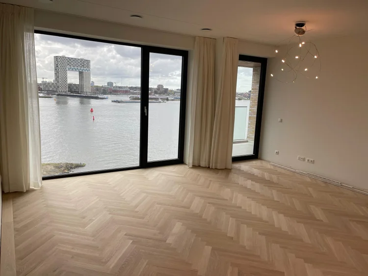 Rental property 2