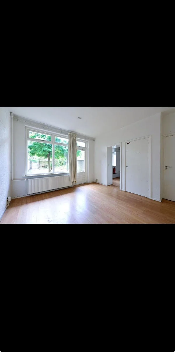 Rental property 2
