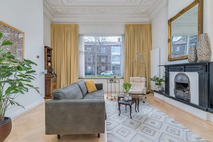 Rental property 2