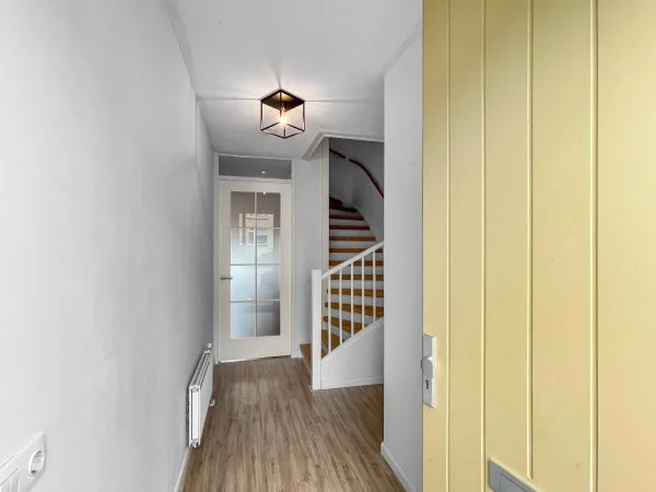 Rental property 2