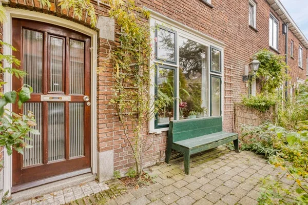 Rental property 2