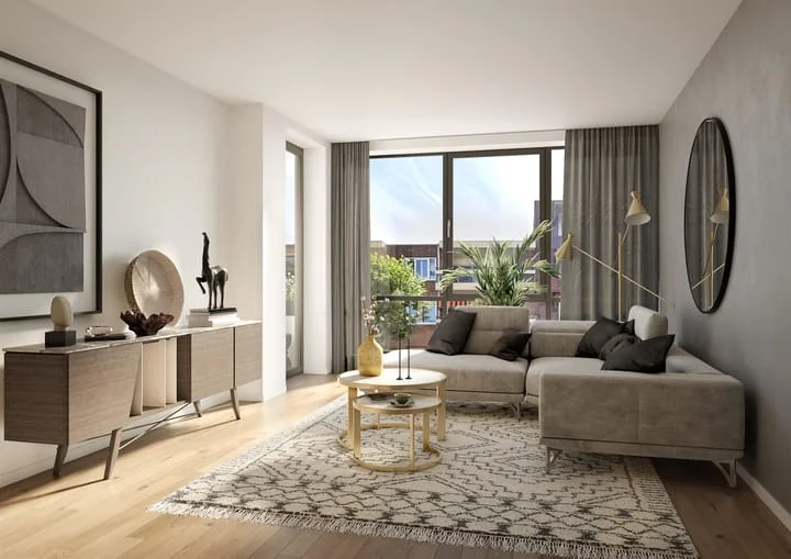 Rental property 2