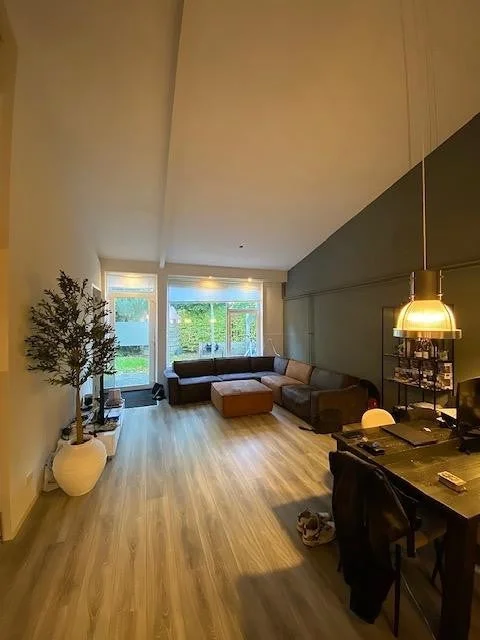 Rental property 2