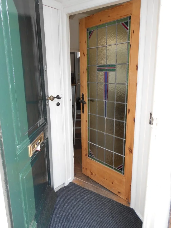 Rental property 2
