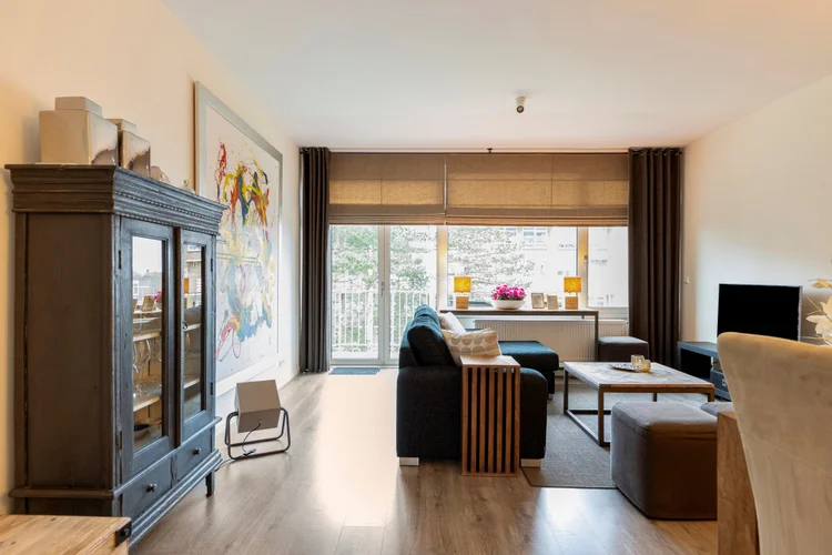 Rental property 2