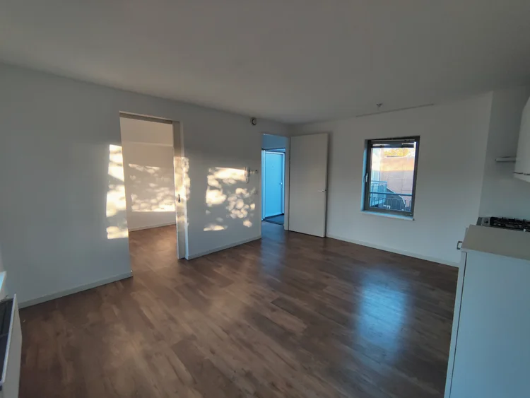 Rental property 2