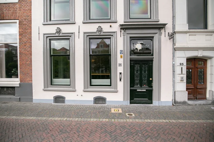 Rental property 2