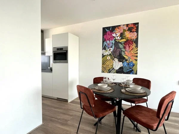 Rental property 2